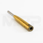 Altair DiamondTome Dermabrasion Diamond Tome Handpiece Wand DT100-Medium Gold