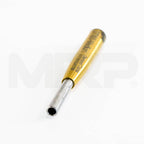 Altair DiamondTome Dermabrasion Diamond Tome Handpiece Wand DT100-Medium Gold