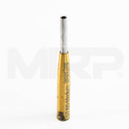 Altair DiamondTome Dermabrasion Diamond Tome Handpiece Wand DT100-Medium Gold