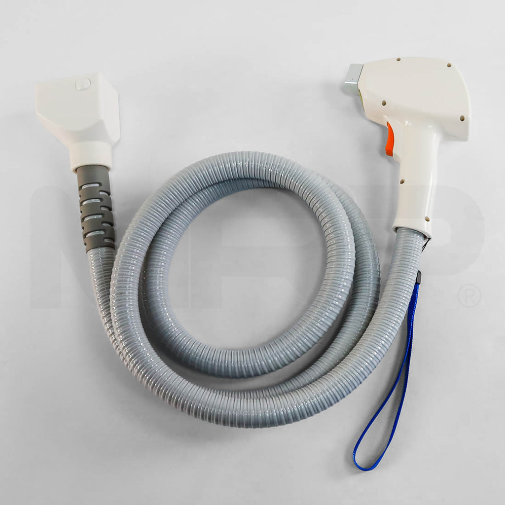 MRP Perigee HR Diode Laser Handpiece