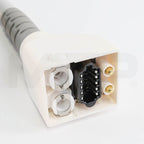 MRP Perigee HR Diode Laser Handpiece
