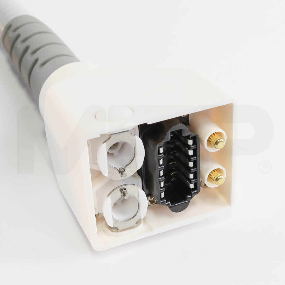 MRP Perigee HR Diode Laser Handpiece