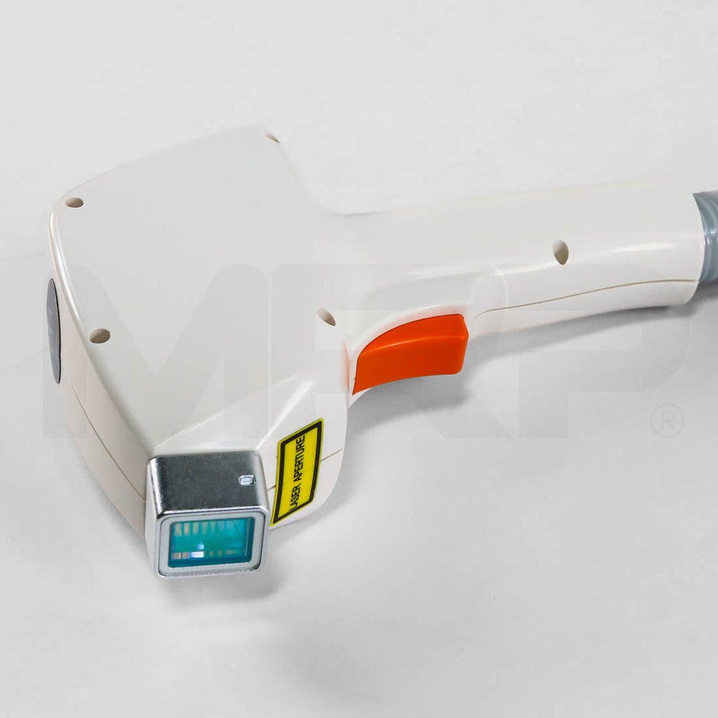 MRP Perigee HR Diode Laser Handpiece