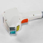 MRP Perigee HR Diode Laser Handpiece
