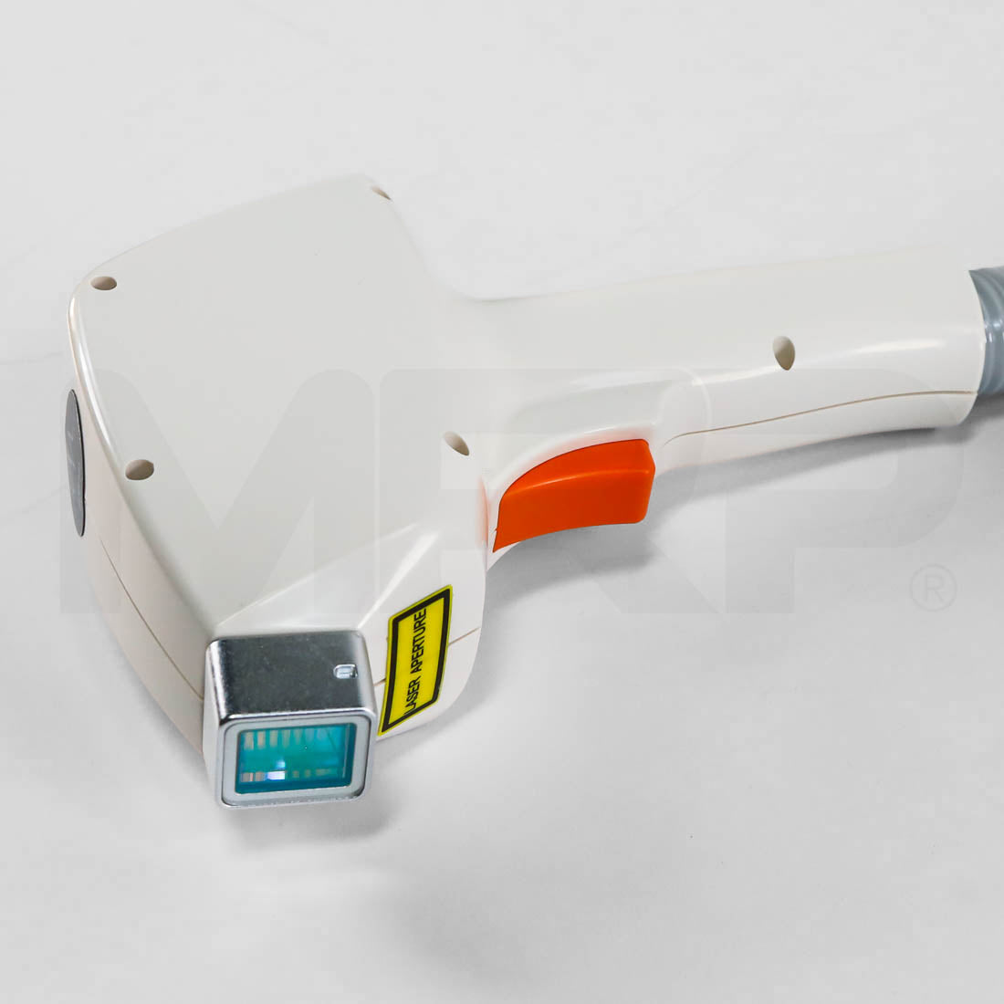 MRP Perigee HR Diode Laser Handpiece