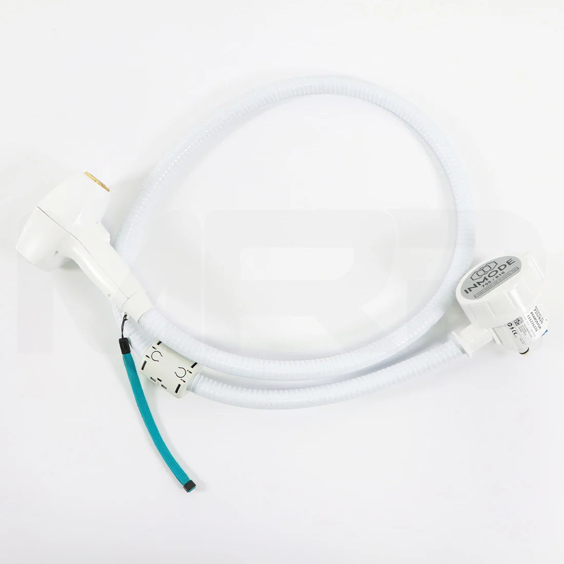 2020 InMode Optimas Multi-Platform Skin Treatment & Hair Removal System