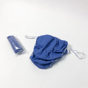 Disposable Spa / Medical Patient Undergarment - One Size Fits All - (32 Pcs)
