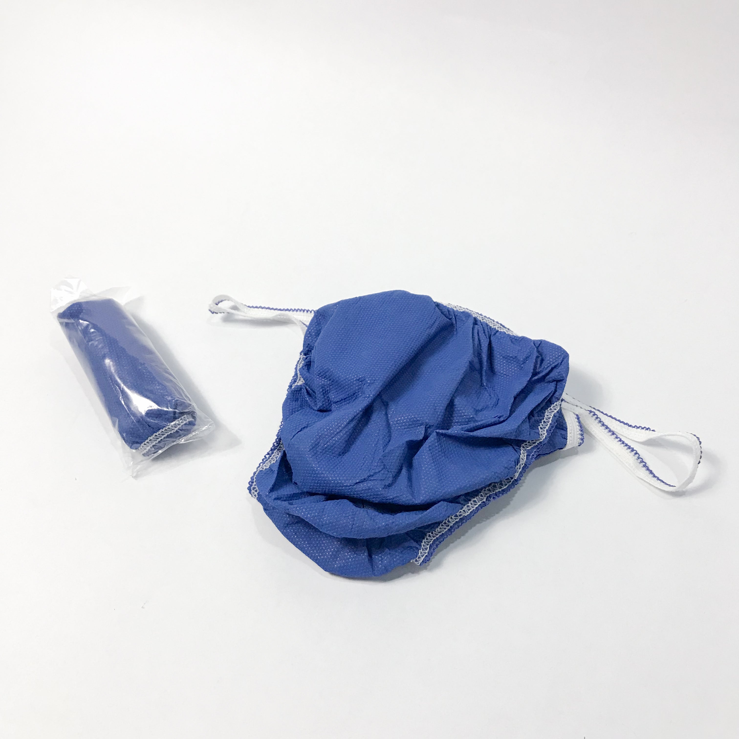 Disposable Spa / Medical Patient Undergarment - One Size Fits All - (32 Pcs)