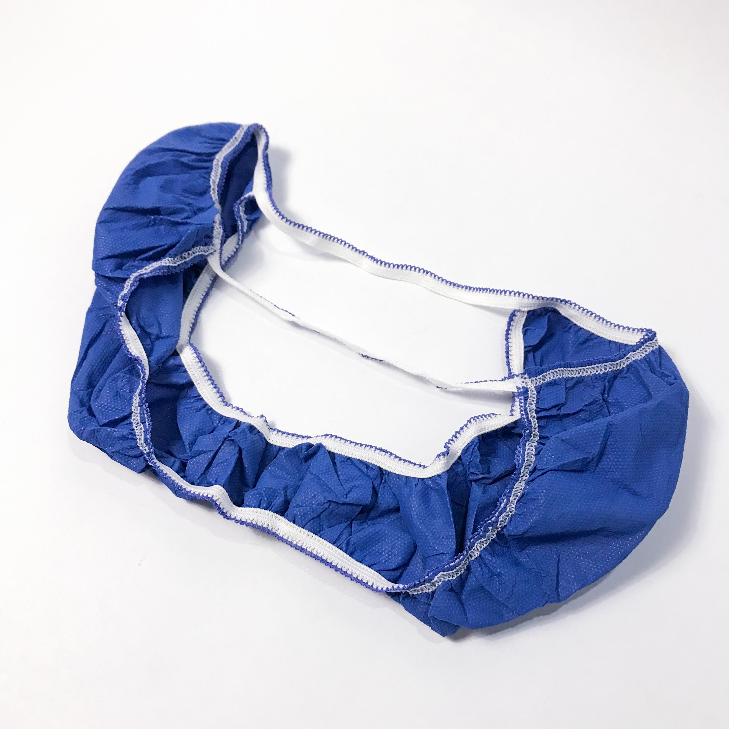 Disposable Spa / Medical Patient Undergarment - One Size Fits All - (32 Pcs)