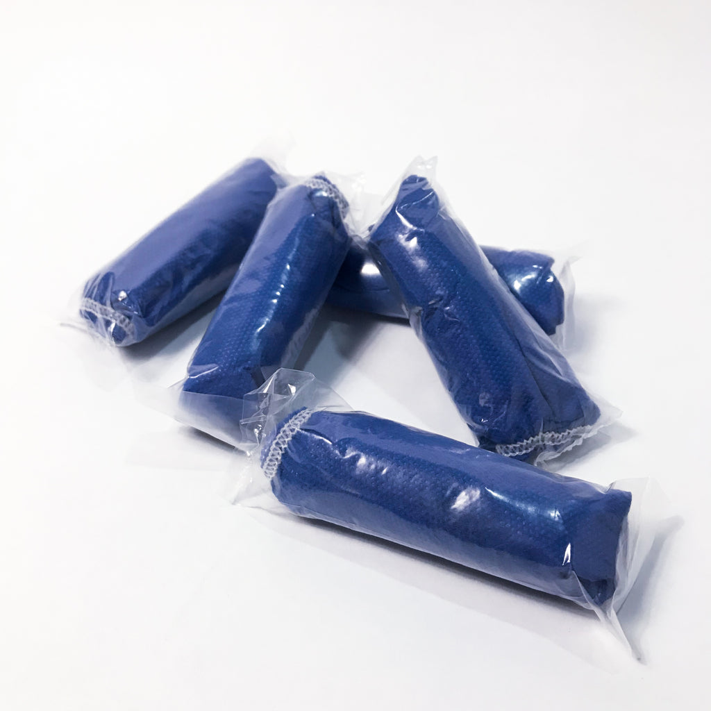Disposable Spa / Medical Patient Undergarment - One Size Fits All - (32 Pcs)