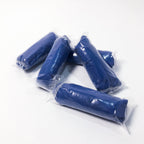Disposable Spa / Medical Patient Undergarment - One Size Fits All - (32 Pcs)
