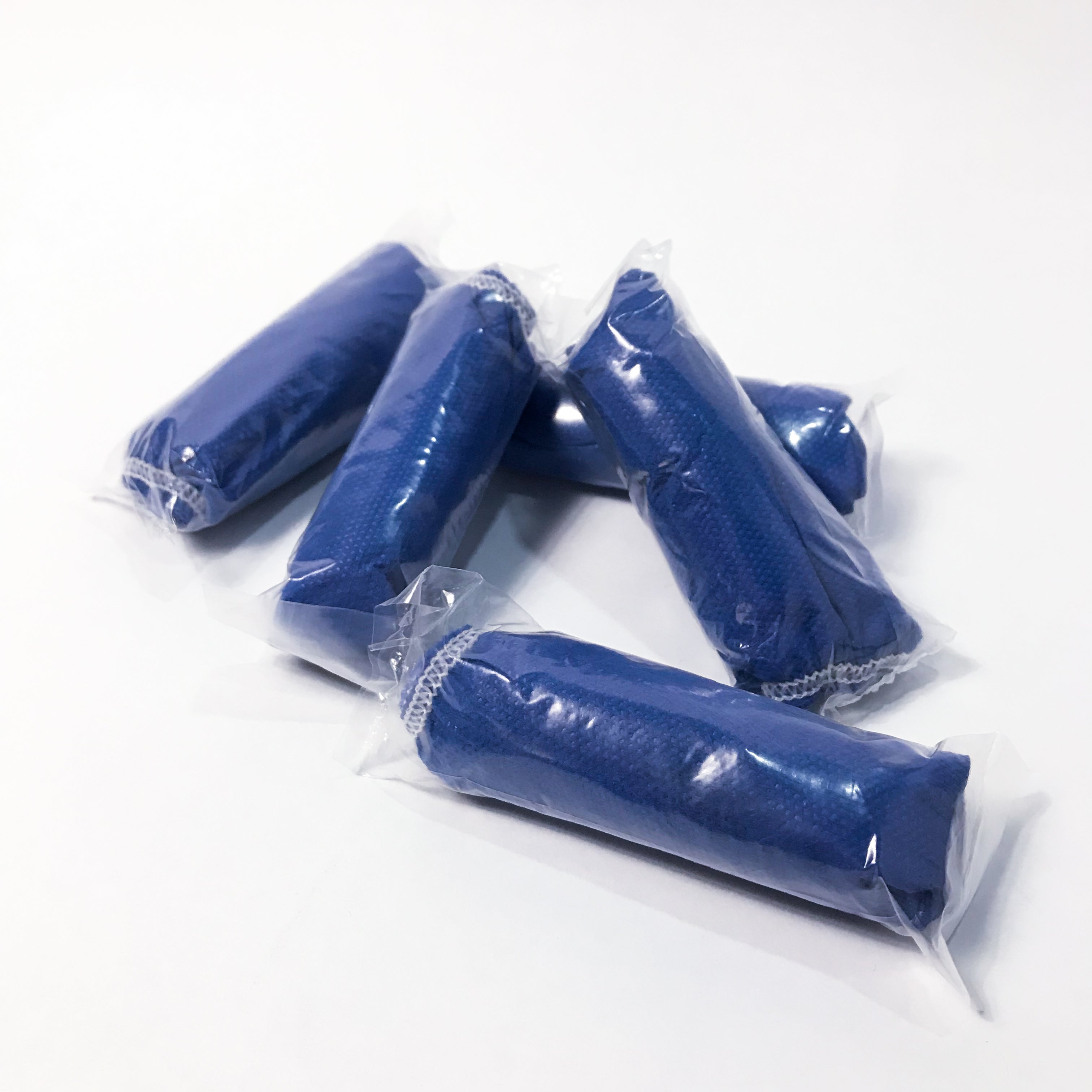 Disposable Spa / Medical Patient Undergarment - One Size Fits All - (32 Pcs)