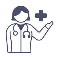 Clinician-Designed Safety System