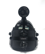 Donegan OptiVISOR Optical Visor TruView Polarizing Light For Iridex DioLite 532