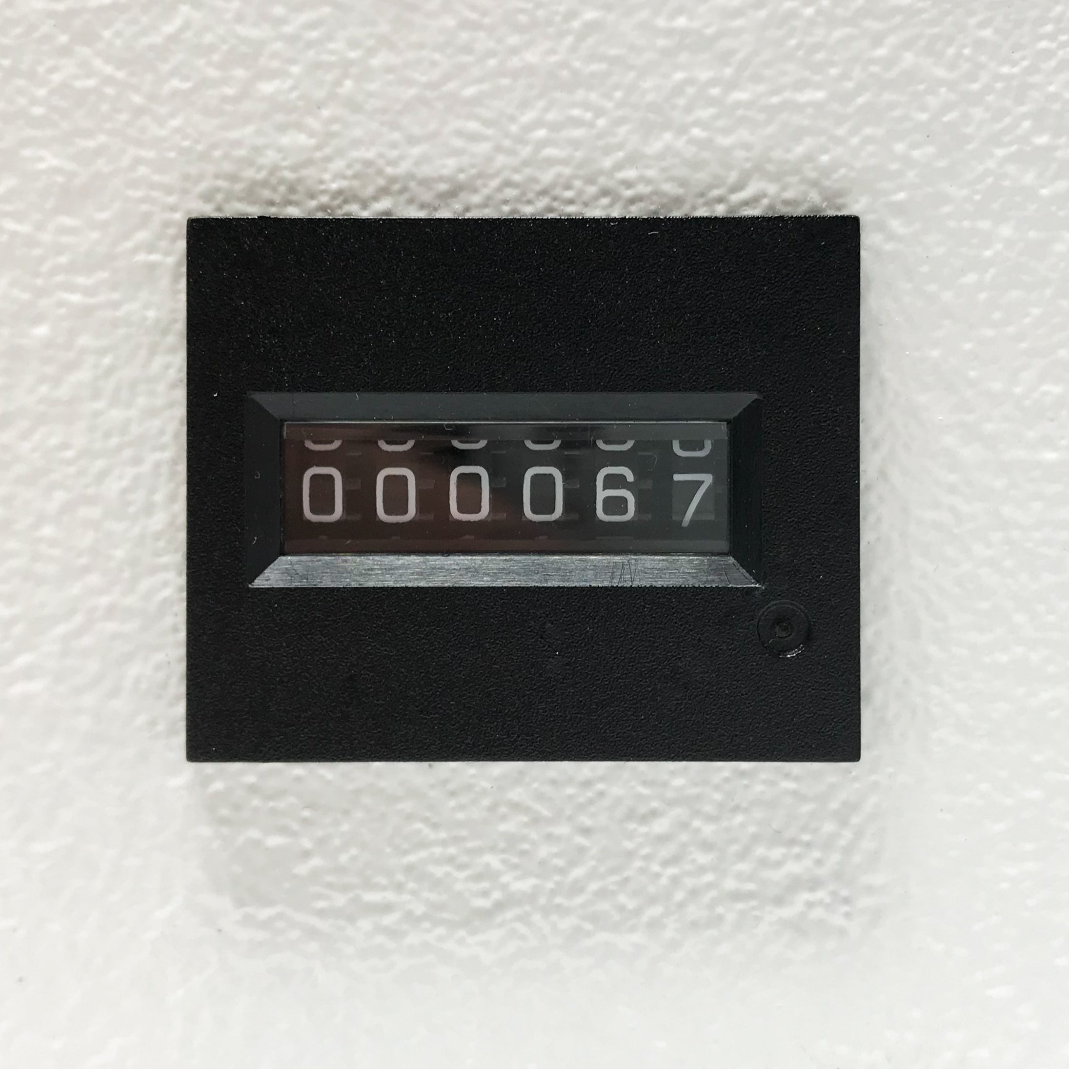 Drucker Company 642VFD Plus Sephyl PRP Plasma Centrifuge Aesthetic Factors