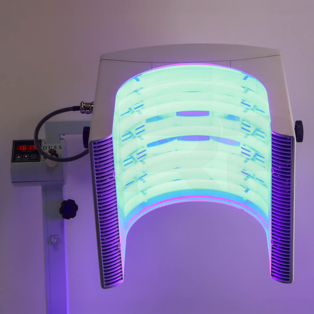 DUSA BLU-U System Lamp