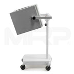 DUSA BLU-U System Side