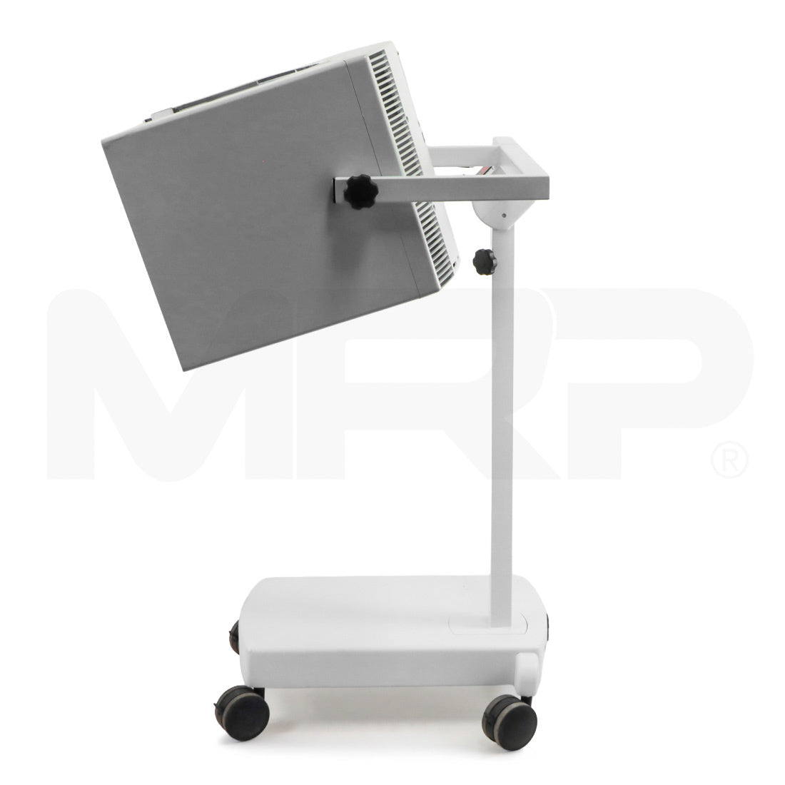 DUSA BLU-U System Side
