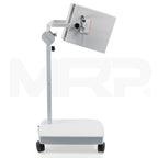 DUSA BLU-U System Alt Side