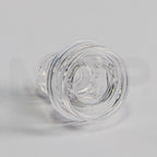 Préime DermaFacial AquaB large tip base opening