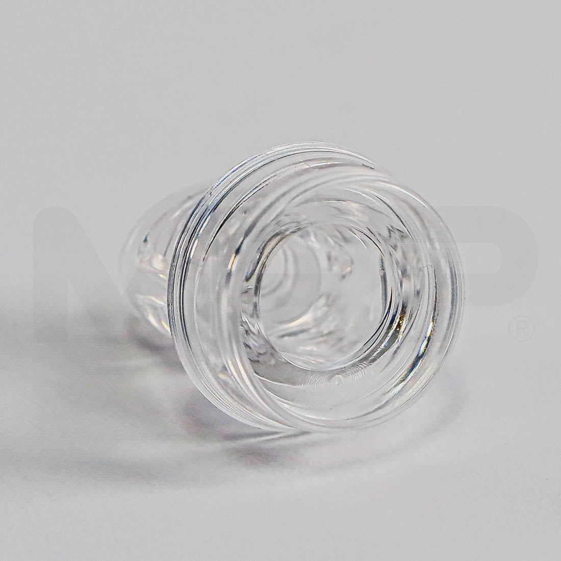 Préime DermaFacial AquaB large tip base opening