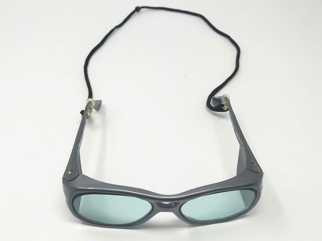 ESC Laser Safety Glasses YAG Erbium CO2 5-6.5 1064 2940 10600 Eye Protection