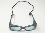ESC Laser Safety Glasses YAG Erbium CO2 5-6.5 1064 2940 10600 Eye Protection