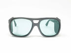 ESC Medical Systems Laser Safety Glasses Erbium CO2 2940 10600 Eye Protection