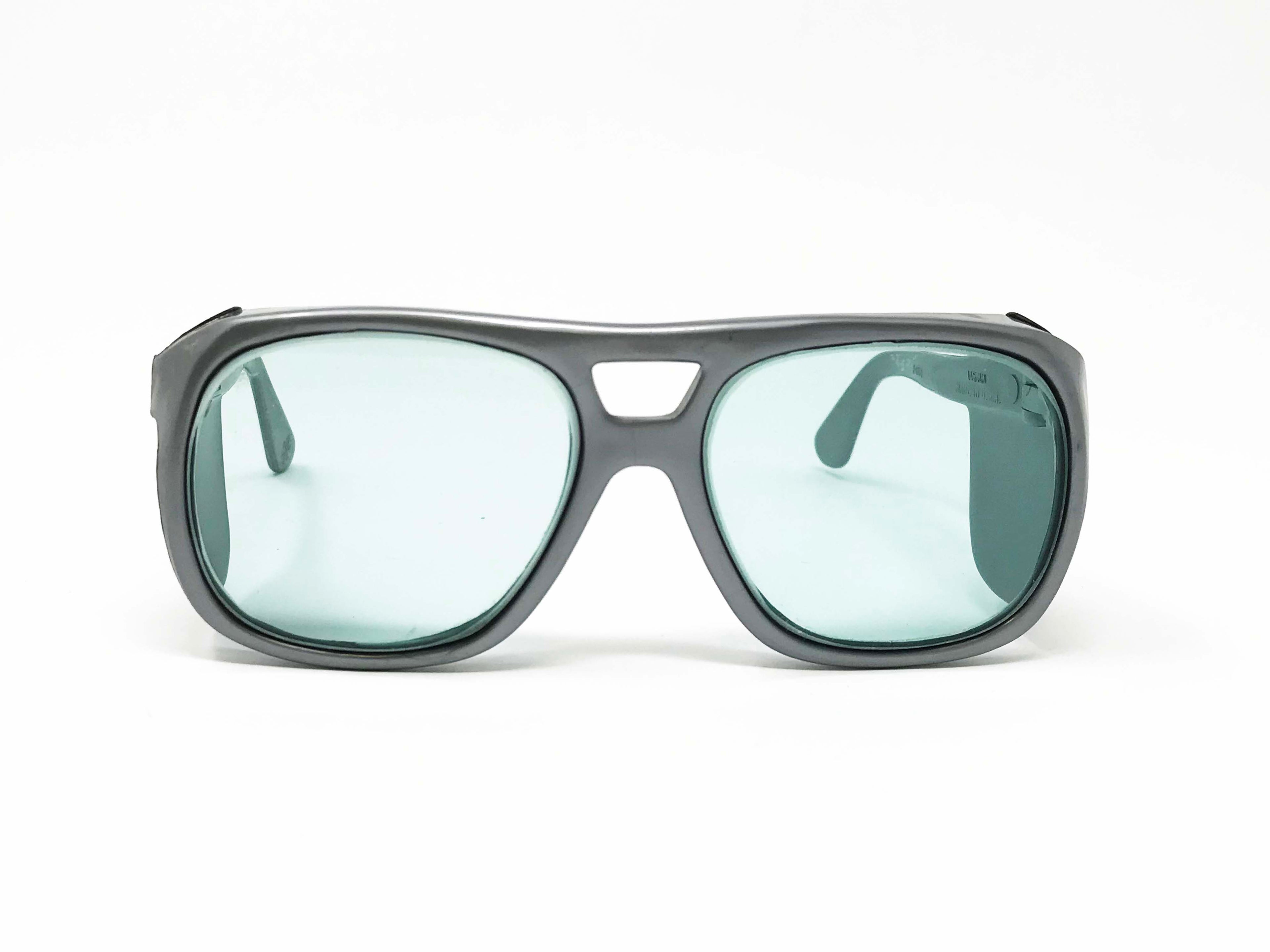 ESC Medical Systems Laser Safety Glasses Erbium CO2 2940 10600 Eye Protection
