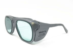 ESC Medical Systems Laser Safety Glasses Erbium CO2 2940 10600 Eye Protection