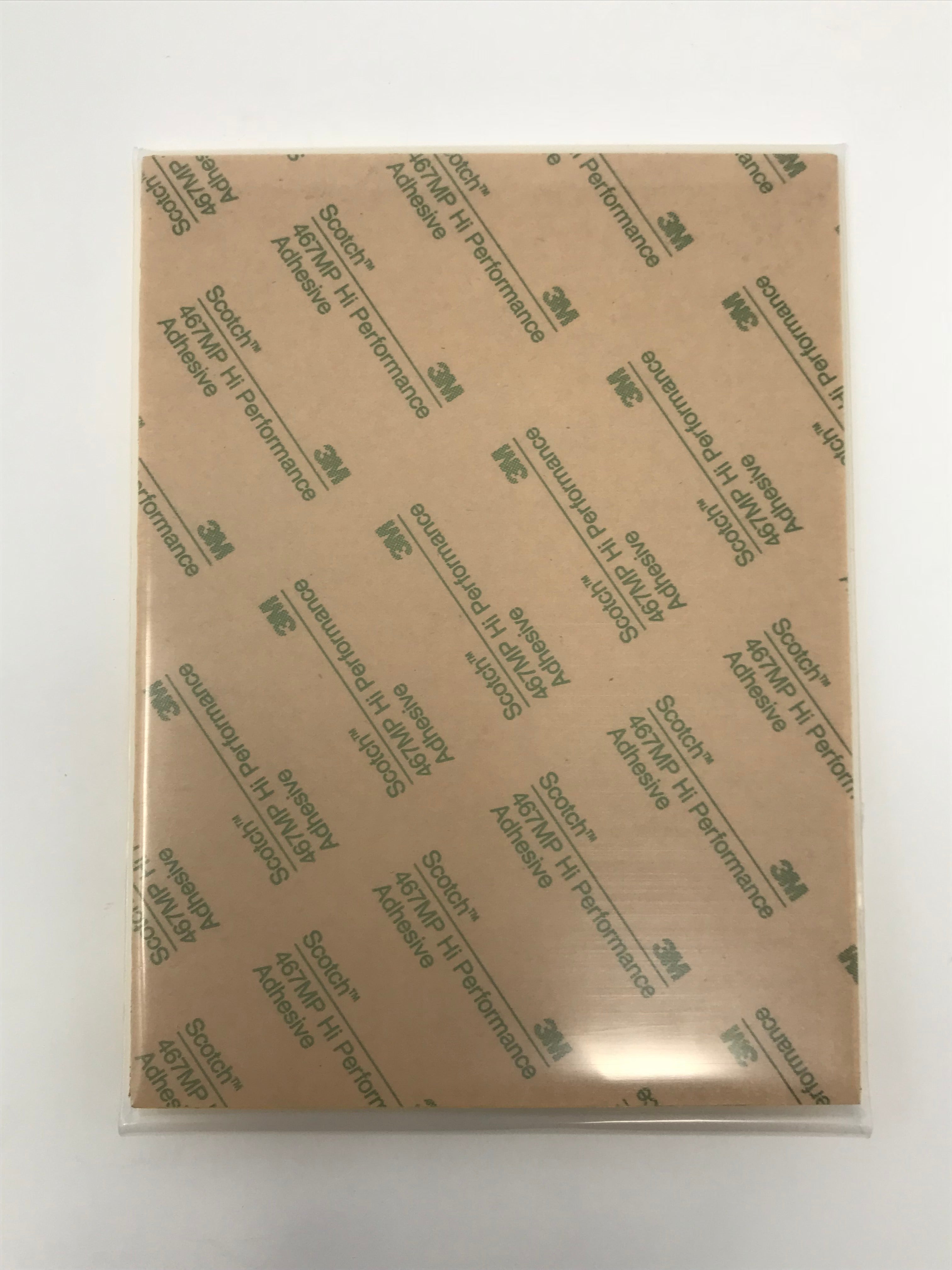 ESC Sharplan IPL Safety Warning Caution Label Intense Pulsed Light Adhesive Sign