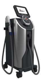 Vydence Etherea-MX Multi-Platform Laser Treatment System