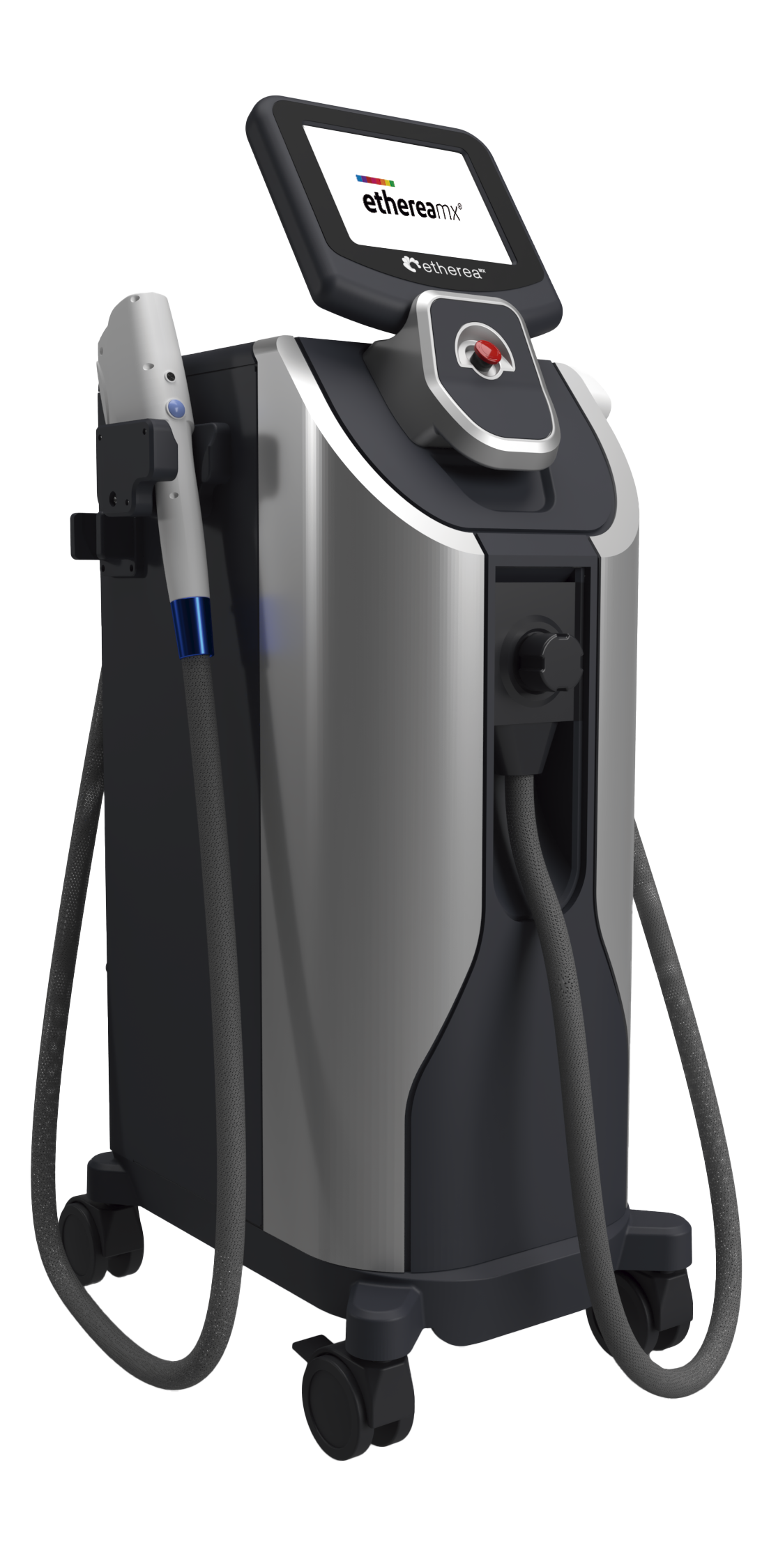 Vydence Etherea-MX Multi-Platform Laser Treatment System