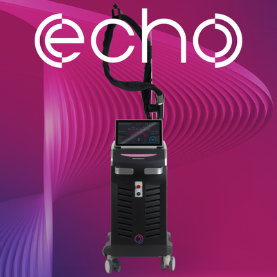 Echo