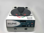 Eclipse Aesthetics Drucker Diagnostic PRP Platelet Rich Plasma Centrifuge 755VES