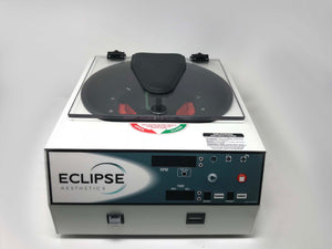 Eclipse Aesthetics Drucker Diagnostic PRP Platelet Rich Plasma Centrifuge 755VES