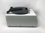 Eclipse Aesthetics Drucker Diagnostic PRP Platelet Rich Plasma Centrifuge 755VES