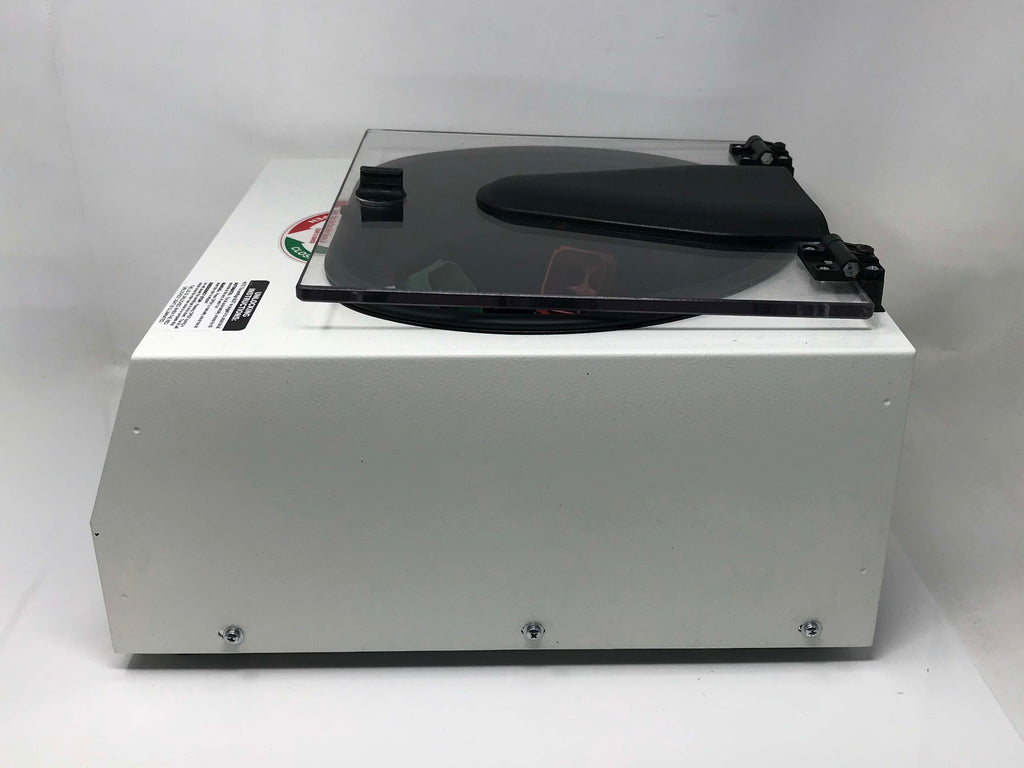 Eclipse Aesthetics Drucker Diagnostic PRP Platelet Rich Plasma Centrifuge 755VES