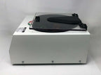 Eclipse Aesthetics Drucker Diagnostic PRP Platelet Rich Plasma Centrifuge 755VES
