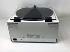 Eclipse Aesthetics Drucker Diagnostic PRP Platelet Rich Plasma Centrifuge 755VES