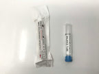 Eclipse Aesthetics Drucker Diagnostic PRP Platelet Rich Plasma Centrifuge 755VES