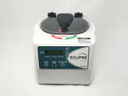 Eclipse Aesthetics PRP Therapy Platelet Rich 6 Place Centrifuge 3900RPM 642VES