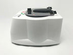 Eclipse Aesthetics PRP Therapy Platelet Rich 6 Place Centrifuge 3900RPM 642VES