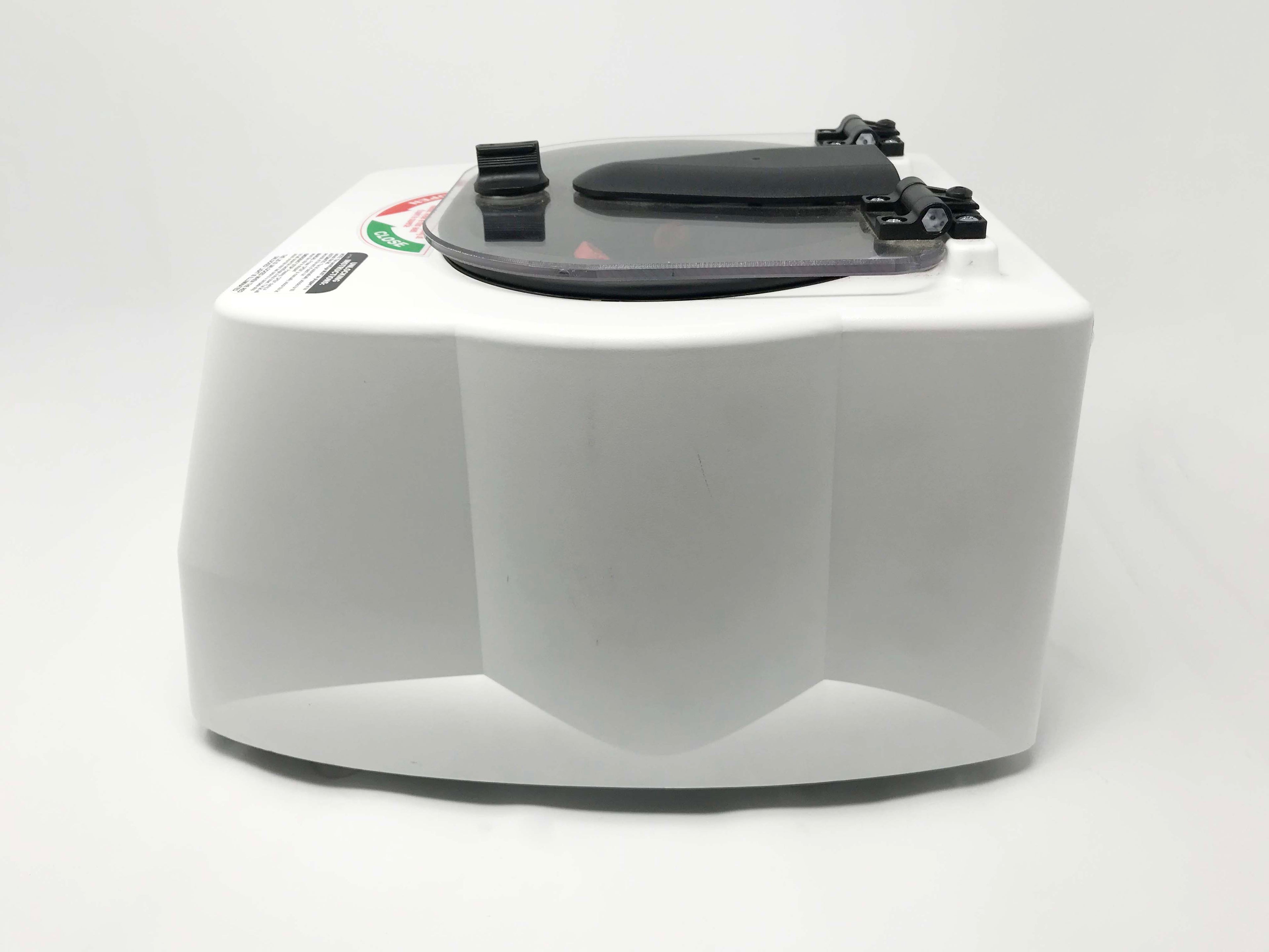 Eclipse Aesthetics PRP Therapy Platelet Rich 6 Place Centrifuge 3900RPM 642VES