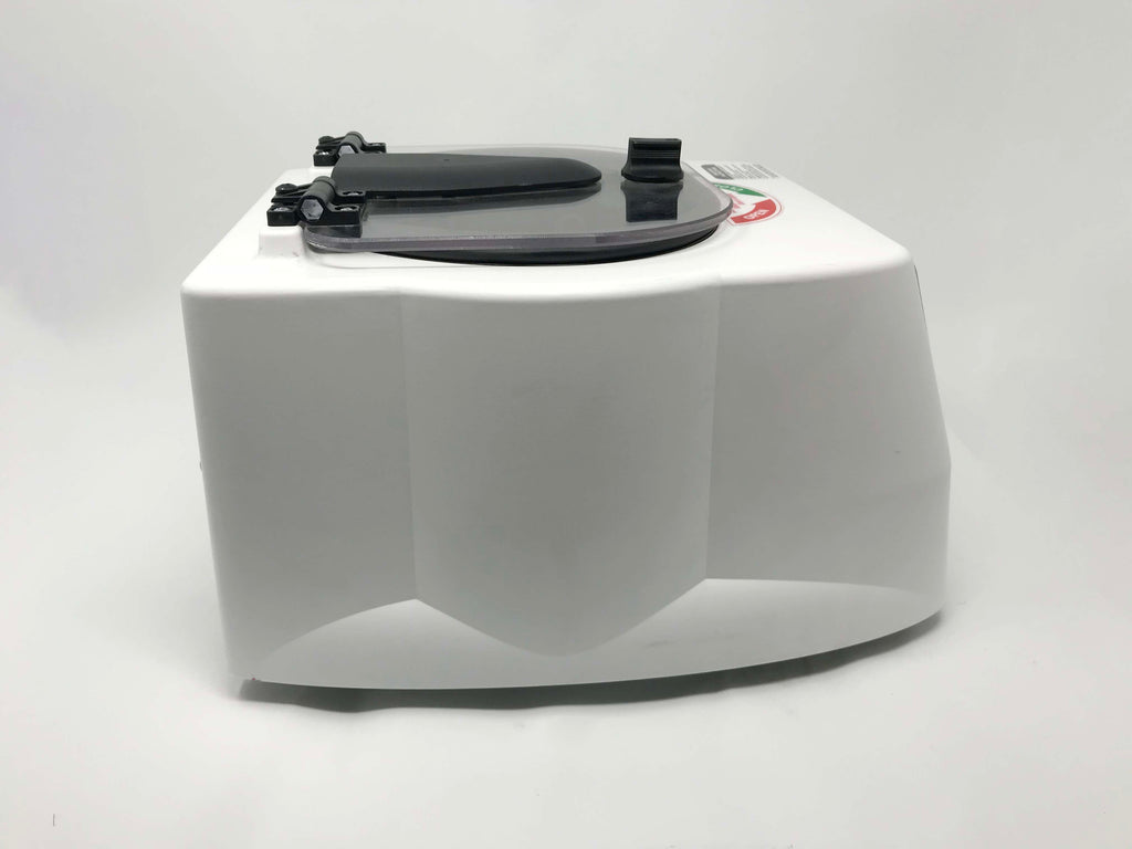 Eclipse Aesthetics PRP Therapy Platelet Rich 6 Place Centrifuge 3900RPM 642VES