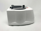 Eclipse Aesthetics PRP Therapy Platelet Rich 6 Place Centrifuge 3900RPM 642VES