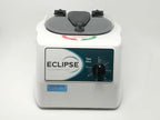 Eclipse Aesthetics Single Speed 3150RPM PRP Centrifuge w/ Balance Tube 614 B