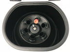 Eclipse Aesthetics Single Speed 3150RPM PRP Centrifuge w/ Balance Tube 614 B