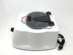 Eclipse Aesthetics Single Speed 3150RPM PRP Centrifuge w/ Balance Tube 614 B