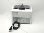 Eclipse Aesthetics Single Speed 3150RPM PRP Centrifuge w/ Balance Tube 614 B